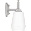 Quoizel Billingsley Vanity Light BLG8622BN